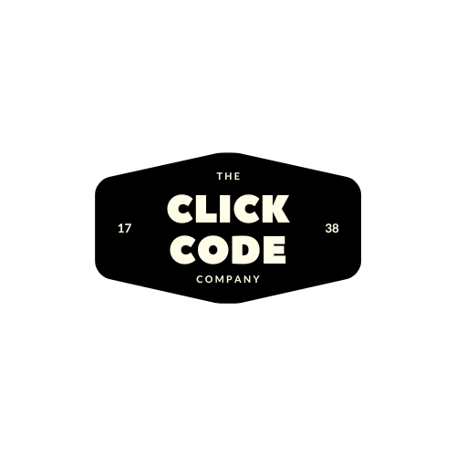 click-code
